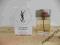 YSL YVES SAINT LAURENT L'HOMME 100ml SKLEP KRAKÓW
