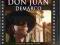 DON JUAN DE MARCO DVD johnny deep marlon brando