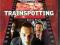 TRAINSPOTTING - DVD - danny boyle ewan mcgregor