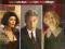 CHICAGO - DVD - catherine zeta-jones richard gere