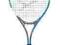 Rakieta tenisowa Dunlop Play 27