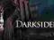 Darksiders 2 + DLC - przedsprzedaż - steam gift