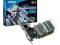 GeForce 8400GS PCI-E 1GB pasywna (873211)P27