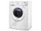 Pralka ELECTROLUX EWP 127300 W (7kg/1200obr/gł 50