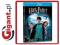 Harry Potter I Więzień Azkabanu