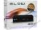 **TUNER DVB-T MPG4 BLOW 4601 HD DARMOWA TV CYFROWA