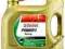 CASTROL POWER 1 RACING 10W50 4T 4L + FILTR HIFLO