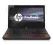 HP ProBook 4520s XX770EA i5-480M 4/500 W7 HD5470