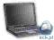 DELL LATITUDE D630 T7500 2GB 80GB DVDRW XP