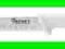 Turmag, Nóż uniwersalny biały HACCP 130mm