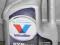 Valvoline SynPower 5W40 4L Lubartów Filtry