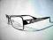 EMPORIO ARMANI OPRAWKI OKULARY mod. 9599 OKAZJA!!!
