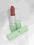 Clinique Different Lipstick Raspberry Glace