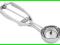 Turmag, Gałkownica 1/8 l Profi Line
