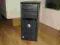 Dell optiplex P4 3000mhz 1500mb 160gb Tower Gdynia