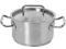 Turmag, Garnek średni 3,5 l Kitchen Line