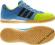 BUTY ADIDAS SuperSala IX G40368 HALOWKI 44