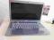 Acer S3 i5, 320GB, 4GB DDR, WIN7