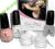 ZESTAW CHINA GLAZE -LOVE STORY French Manicure Kit
