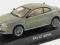 Alfa Romeo GT 2004 gray - 1:43