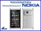 Nokia N8 Silver White 32Gb, Nokia PL, FV23%