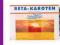 BETA-KAROTEN NATURKAPS x 90 kps. OPALANIE