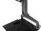 STOJAK MONITOR STACJA DELL LATITUDE E6400 E4300 FV