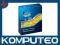 Procesor INTEL CORE i7-3930K 3.20GHz LGA2011 BOX