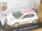 Fiat Grande Punto Abarth S2000 - 1:43