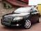 IDEALNE AUDI A4 ALU 17''S-LINE CHROM PAKIET 6BIEG!