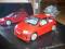 Renault Clio Sport V6 - Universal Hobbies 1:43