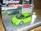 Lamborghini Gallardo LP560-4 Top Gear - 1:43 PMA