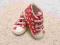 Buciki - trampki niemowlęce Mothercare do 6 m-cy
