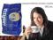 PROMOCJA!! KAWA LAVAZZA ESPRESSO CREMA E AROMA