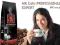 MK CAFE PROFESSIONAL EXPERT*ZIARNO W SUPER CENIE!