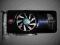 Radeon HD4730 512MB DDR5 Sapphire