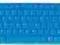Nakładka na klawiaturę SONY EA/E/S/FW/NW/VGP/CNKOL