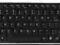 Nakładka na klawiaturę SONY EA/E/S/FW/NW/VGP/CNKOL