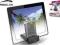 PODSTAWKA POD IPAD/TABLET REGULOWANA SPEEDLINK