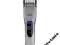 MASZYNKA DO STRZYŻENIA PHILIPS QC 5339/15 OKAZJA