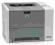 HP LaserJet 3005N GW6 TONER FVAT