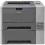 HP LaserJet 2430DTN GW6 TONER FVAT