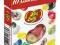 Oryginalne JELLY BELLY * Mieszanka 10 smaków * 50g