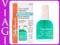 SALLY HANSEN strengthener ODŻYWKA pękające paznokc