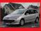 PEUGEOT 307 1.6 HDI 90 KM MODEL 2008 SALON POLSKA