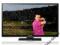 TELEWIZOR SAMSUNG PS43E450 HD READY HDMI USB PIP