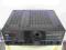 ONKYO INTEGRA A - 8690-SUPER STAN-2X220 WATT !
