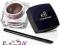 elf Kremowy eyeliner + pędzelek studio Coffee