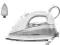 NOWOŚĆ Żelazko Bosch 2400 Watt Ceramiczna powłoka