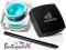 elf Kremowy eyeliner + pędzelek studio Teal Tease
